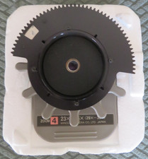 Minolta camera co. for sale  Roy