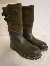 Wild hund 0601 gebraucht kaufen  Geseke