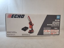 Echo dhs 3006 for sale  Ashland