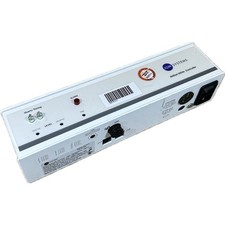 LK3959 Controller ION Systems NilStat 5024e comprar usado  Enviando para Brazil