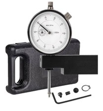 Sleeve height counter for sale  Lakewood