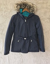 North face blue for sale  Clements