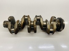 Crankshaft mercedes sprinter for sale  STANFORD-LE-HOPE