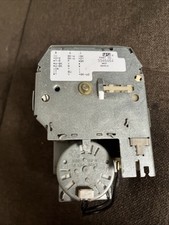 Whirlpool washer timer for sale  Manassas