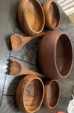 Vintage goodwood genuine for sale  Munfordville