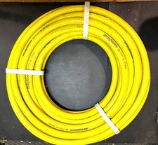Goodyear rubber air for sale  Cumming