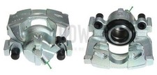 Budweg caliper 344795 gebraucht kaufen  Berlin