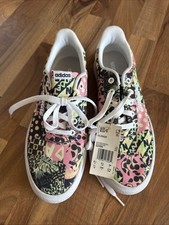 tenis adidas unisex comprar usado  Enviando para Brazil