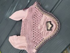 Lemieux loire fly for sale  EDENBRIDGE