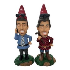 Property brothers hgtv for sale  Elon