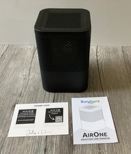 entfeuchter granulat gebraucht kaufen entfeuchter granulat gebraucht kaufen Herne