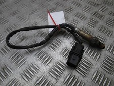 Peugeot expert oxygen for sale  CARDIFF