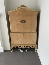 Antique burr walnut for sale Antique burr walnut for sale  SHERBORNE