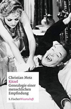 Kitzel genealogie einer gebraucht kaufen  Berlin