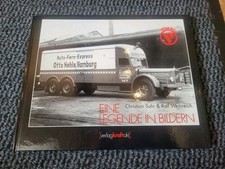 Vomag legende bildern gebraucht kaufen  Plauen