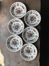Set vintage myotts for sale  CHORLEY
