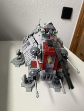 Lego hne minifiguren gebraucht kaufen  Enger