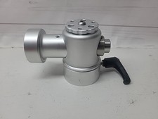 Testa montaggio astrotrac usato  Spedire a Italy