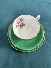 Adderley green harlequin for sale  FAKENHAM