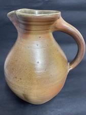 Pint svend bayer for sale  CHESTERFIELD