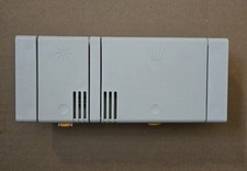 Oem miele dishwasher for sale  Vancouver