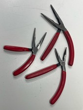 Mac tools 3pc for sale  Boise