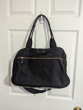 Kate spade bag for sale  Lynchburg