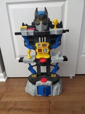 2014 mattel imaginext for sale  Concord