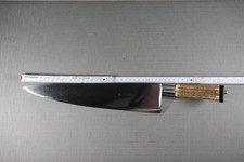 Hirschfänger messer 46 gebraucht kaufen  Erlangen