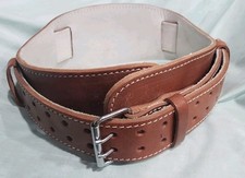 Keys genuine leather for sale  Huddleston