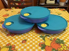 Set vtg tupperware for sale  Phoenix