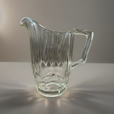 pitchers beer water for sale  Leland
