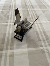 Star wars titanium for sale  ABERDEEN