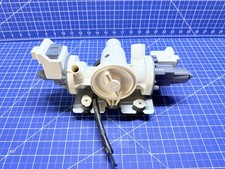 Whirlpool washer drain for sale  Las Vegas