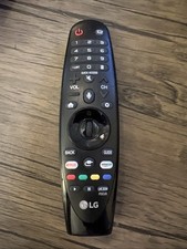 Genuine mr18ba oled for sale  East Stroudsburg