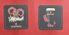 Guinness teufel brauerei gebraucht kaufen  Hemer