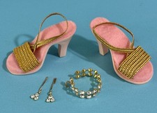 Vintage orig madame for sale  Palm Springs