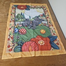 Outdoor indoor dog for sale  Bremerton