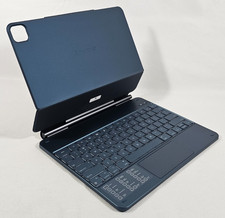 Case keyboard 12.9 for sale  Ridgefield