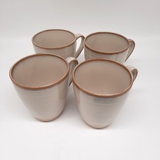 Ser 931512 serie gebraucht kaufen  Schwarzenberg