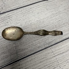 Vintage imperial silver for sale  Harrisburg