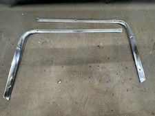 1962 1963 1964 for sale  Algona