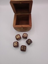casino plaques for sale  CHEDDAR