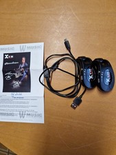 gitarre funk gebraucht kaufen gitarre funk gebraucht kaufen Breitenberg