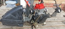 Junior rotax evo for sale  SITTINGBOURNE