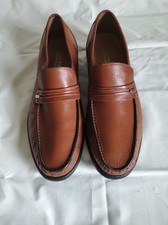 Samuel windsor handmade for sale  DUDLEY