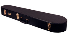Tkl premier dulcimer for sale  Oilville