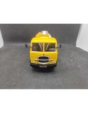 Camion fiat 643 d'occasion  Paris XX