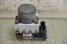 26139 centralina pompa usato 26139 centralina pompa usato  Palestrina