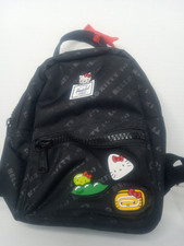 Hello kitty herschel for sale  Port Jefferson Station